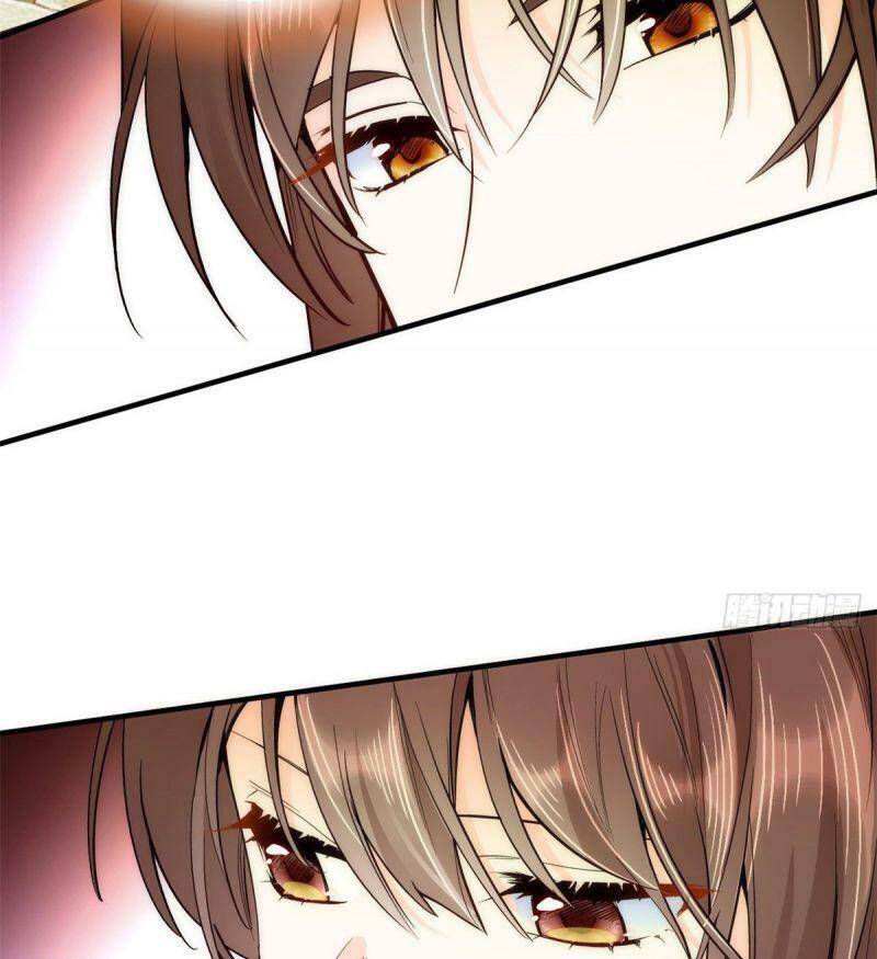 Thiều Quang Mạn Chapter 58 - Trang 2