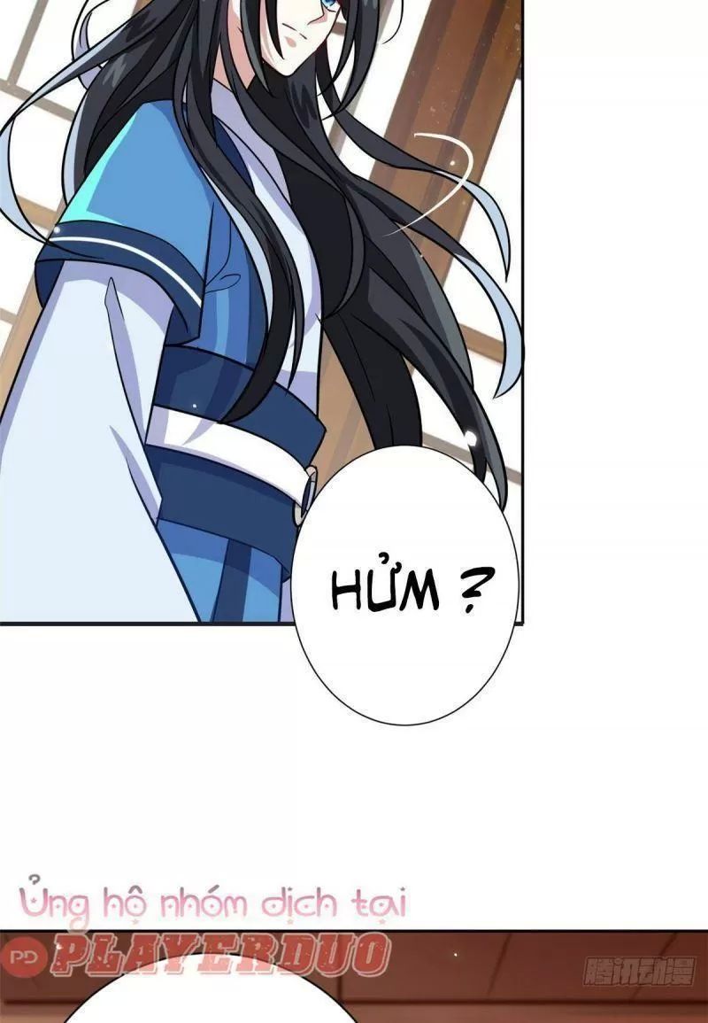 Thiều Quang Mạn Chapter 6 - Trang 2