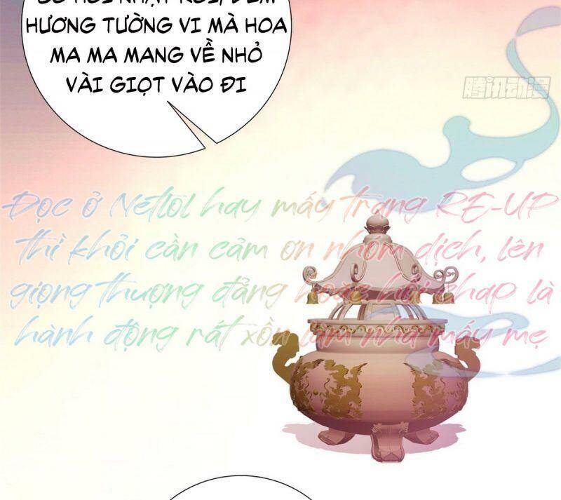 Thiều Quang Mạn Chapter 60 - Trang 2