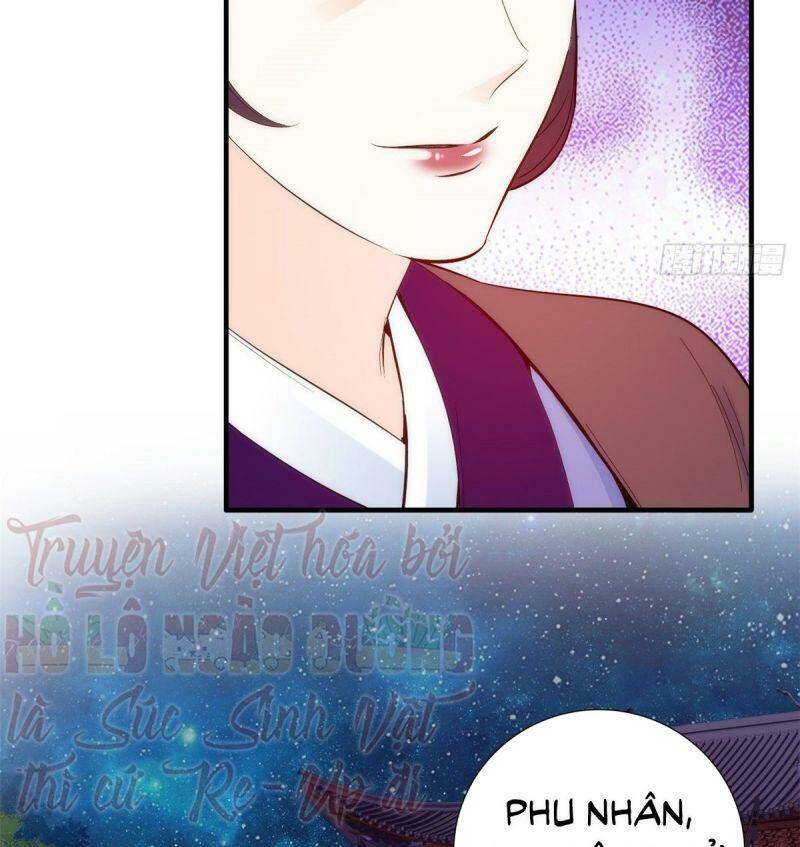 Thiều Quang Mạn Chapter 60 - Trang 2