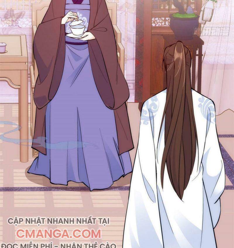 Thiều Quang Mạn Chapter 60 - Trang 2