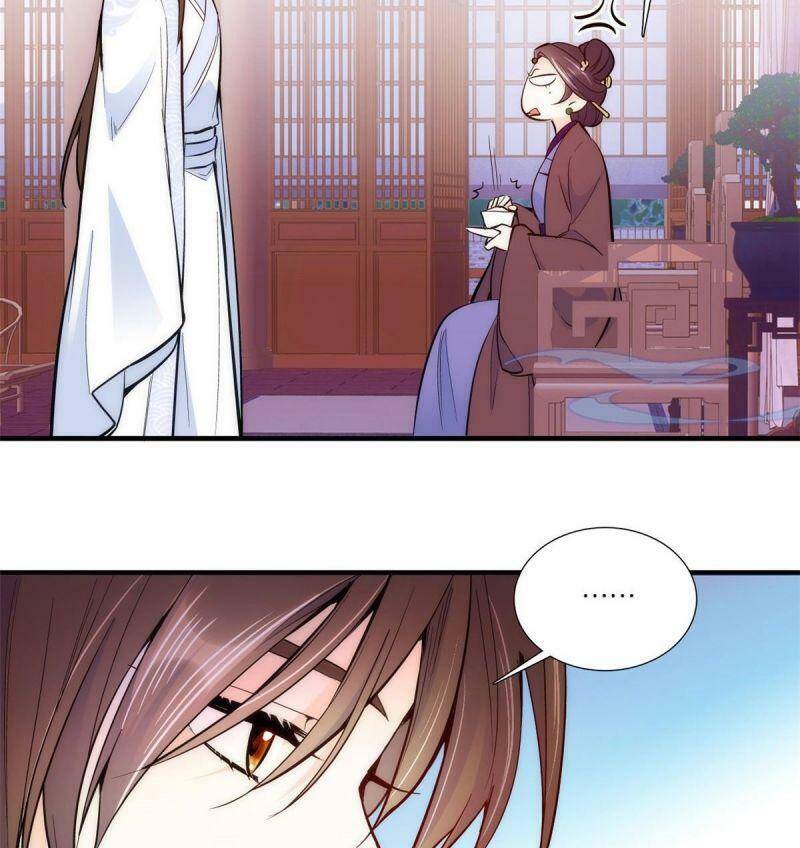 Thiều Quang Mạn Chapter 60 - Trang 2