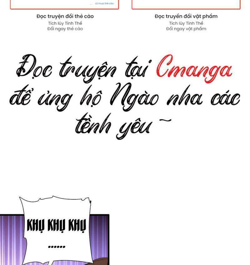 Thiều Quang Mạn Chapter 60 - Trang 2