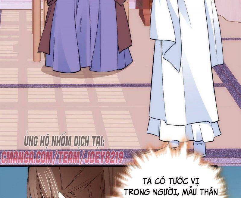 Thiều Quang Mạn Chapter 60 - Trang 2