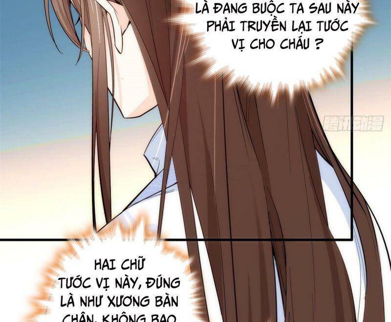 Thiều Quang Mạn Chapter 60 - Trang 2