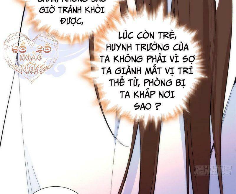 Thiều Quang Mạn Chapter 60 - Trang 2