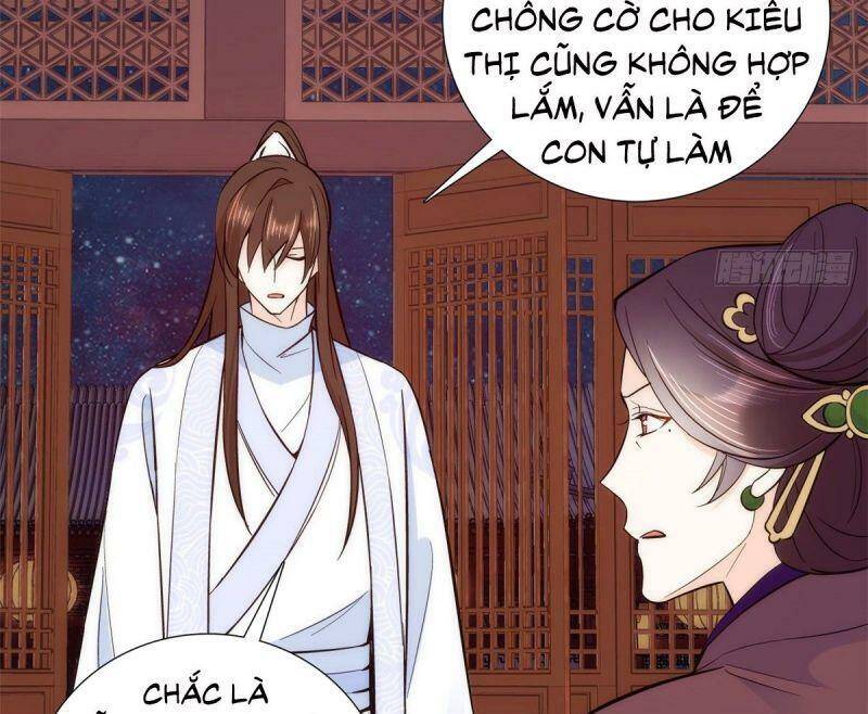 Thiều Quang Mạn Chapter 60 - Trang 2