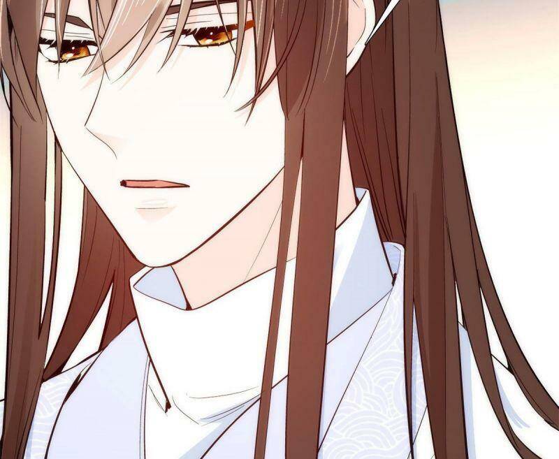 Thiều Quang Mạn Chapter 60 - Trang 2