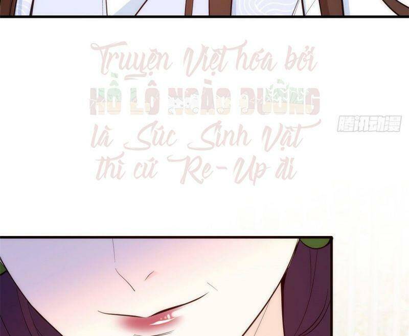 Thiều Quang Mạn Chapter 60 - Trang 2