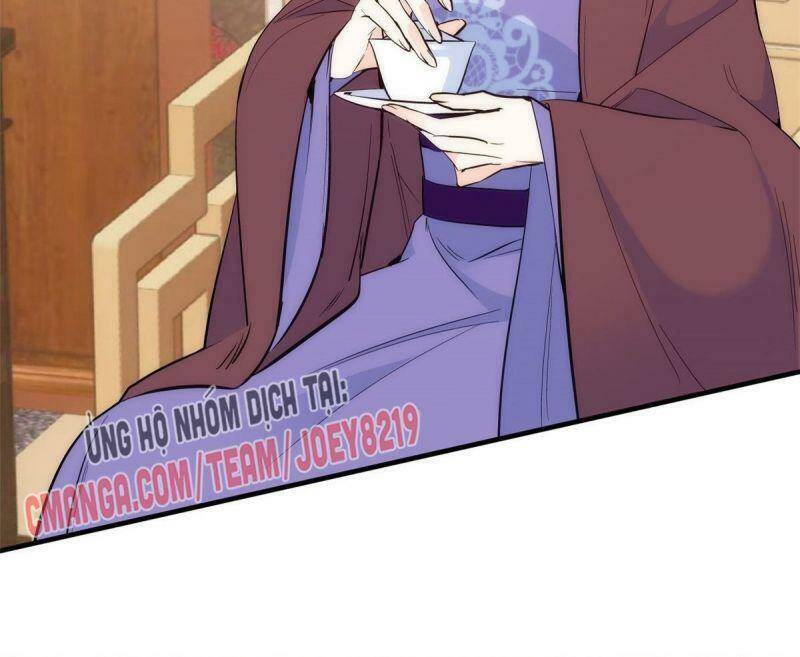 Thiều Quang Mạn Chapter 60 - Trang 2