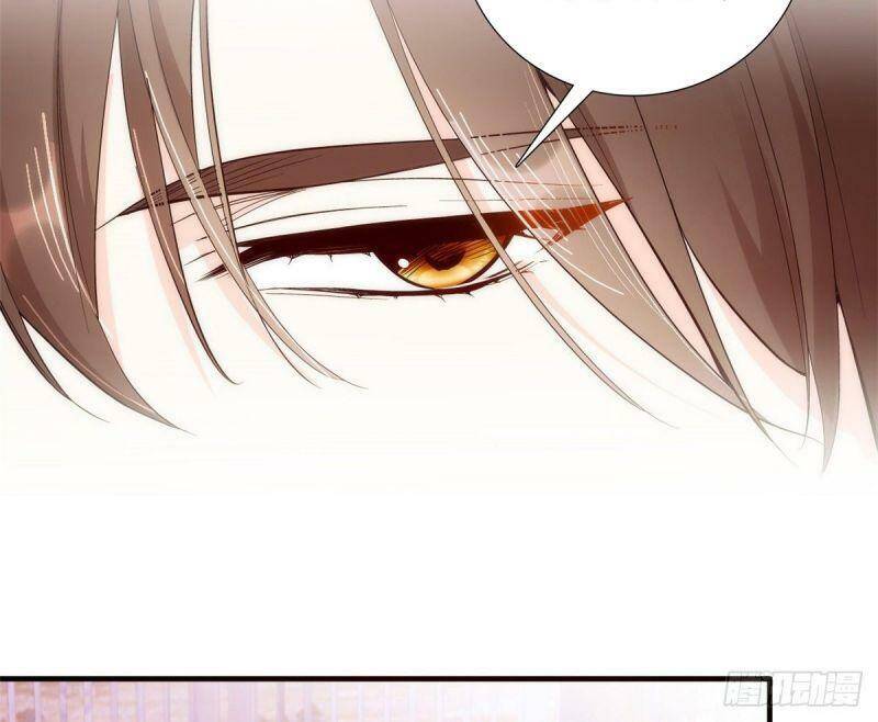 Thiều Quang Mạn Chapter 60 - Trang 2