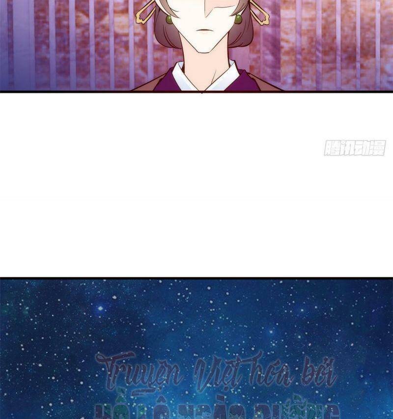 Thiều Quang Mạn Chapter 60 - Trang 2