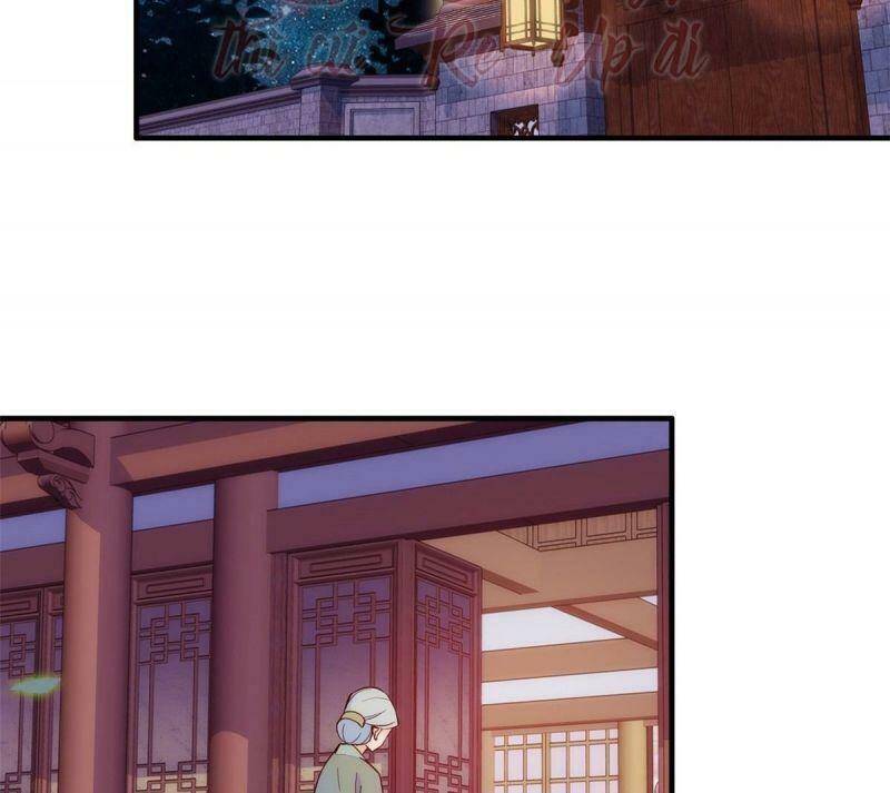 Thiều Quang Mạn Chapter 60 - Trang 2