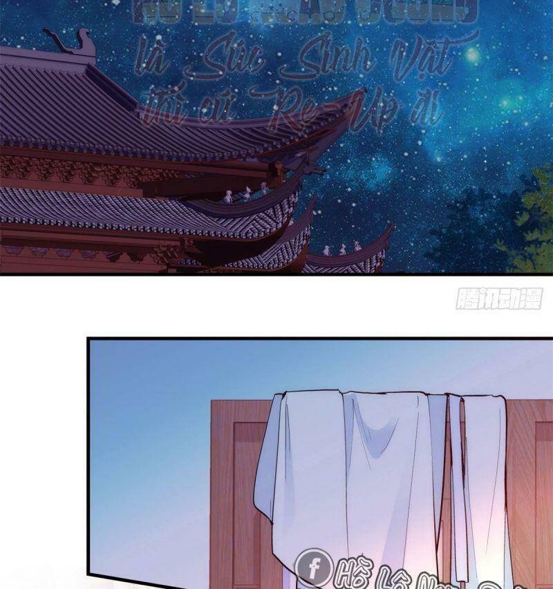 Thiều Quang Mạn Chapter 60 - Trang 2