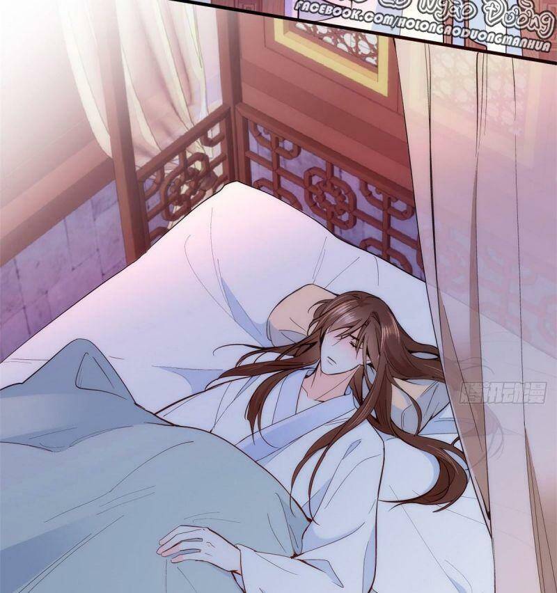 Thiều Quang Mạn Chapter 60 - Trang 2