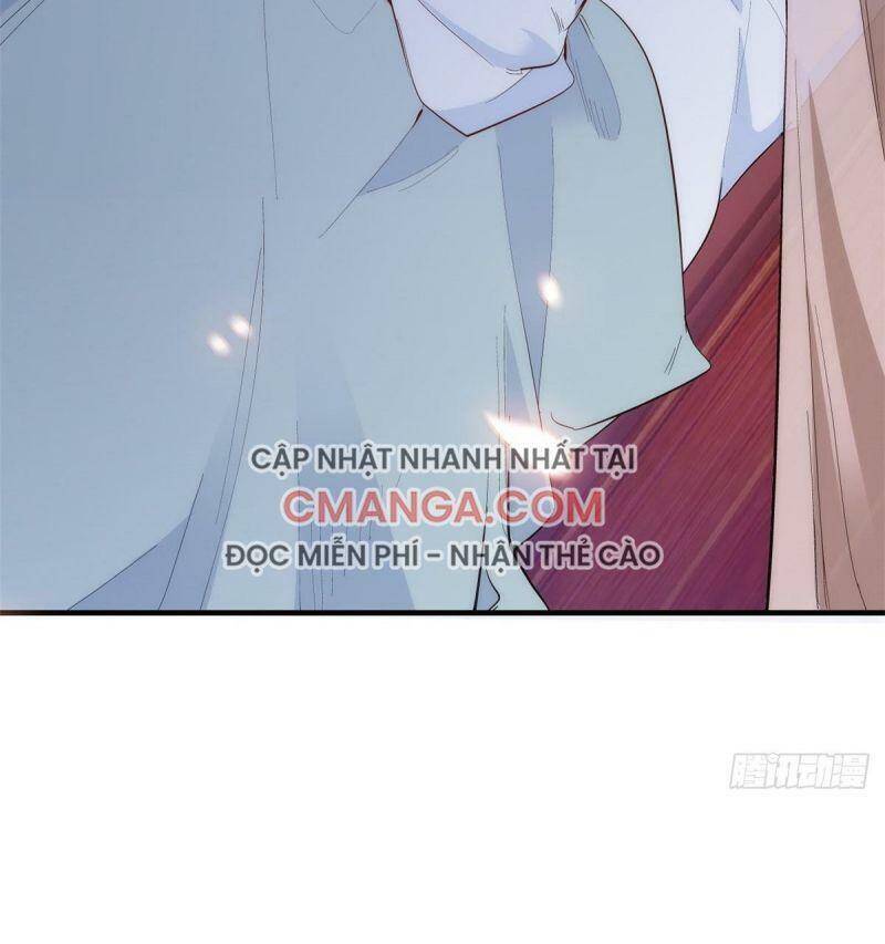 Thiều Quang Mạn Chapter 60 - Trang 2