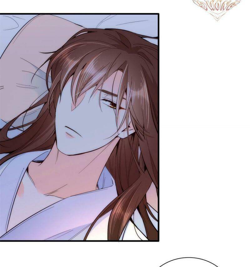 Thiều Quang Mạn Chapter 60 - Trang 2