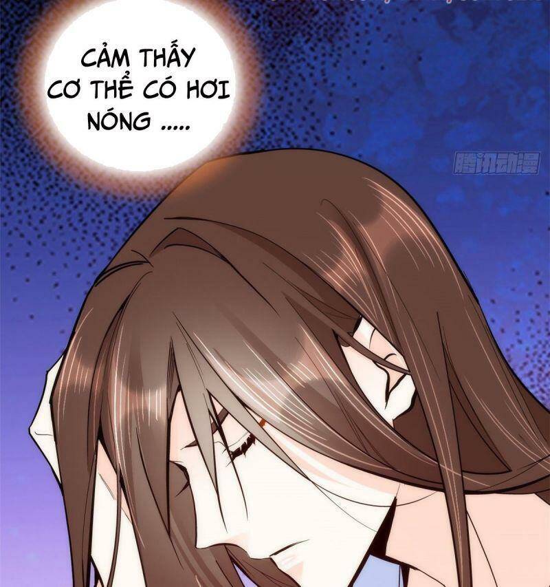 Thiều Quang Mạn Chapter 60 - Trang 2