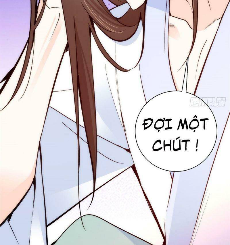 Thiều Quang Mạn Chapter 60 - Trang 2