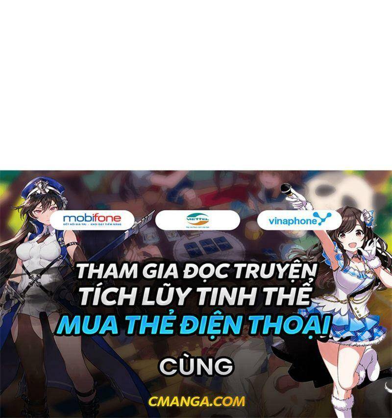 Thiều Quang Mạn Chapter 60 - Trang 2