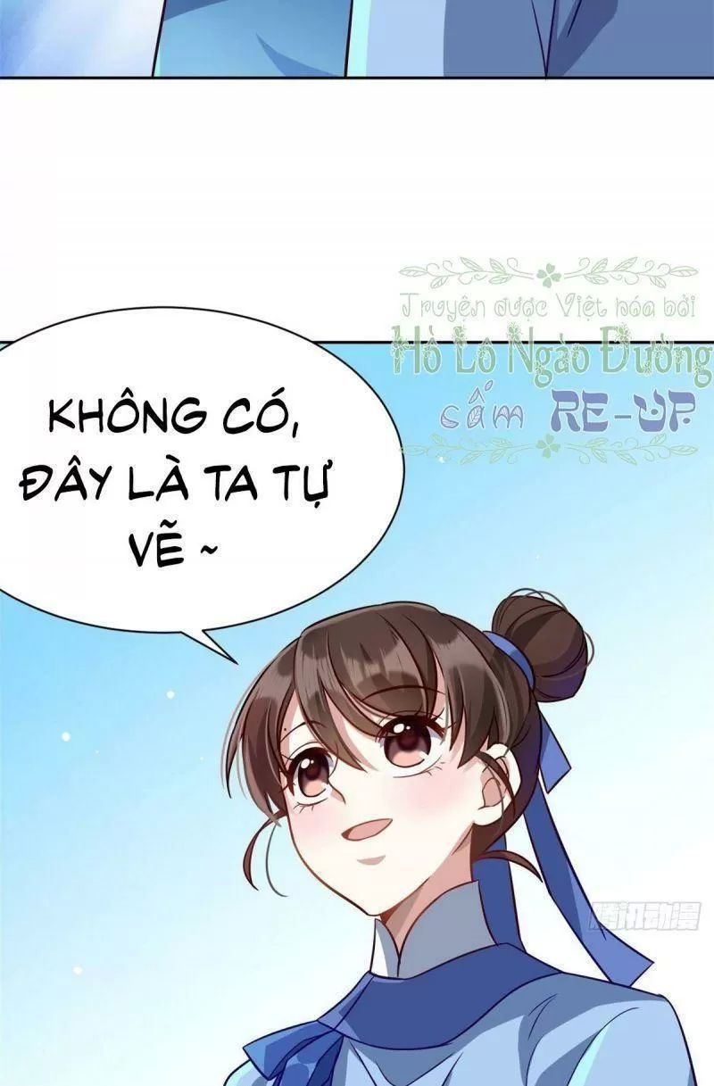Thiều Quang Mạn Chapter 7 - Trang 2