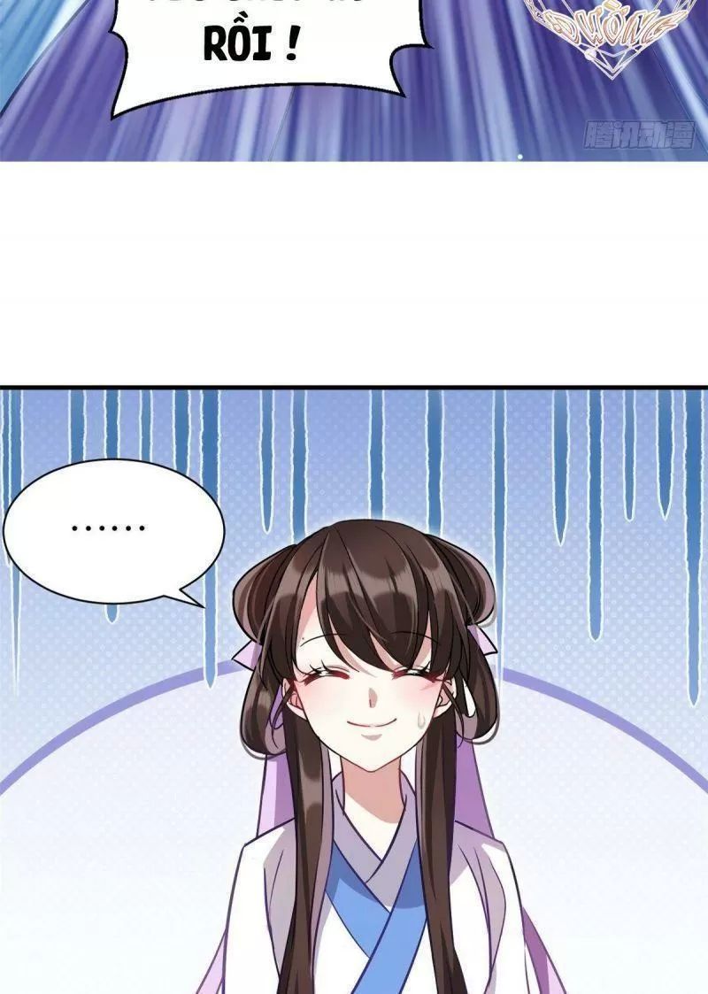 Thiều Quang Mạn Chapter 9 - Trang 2