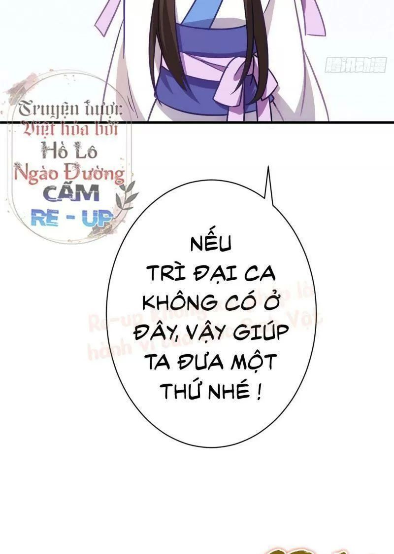Thiều Quang Mạn Chapter 9 - Trang 2