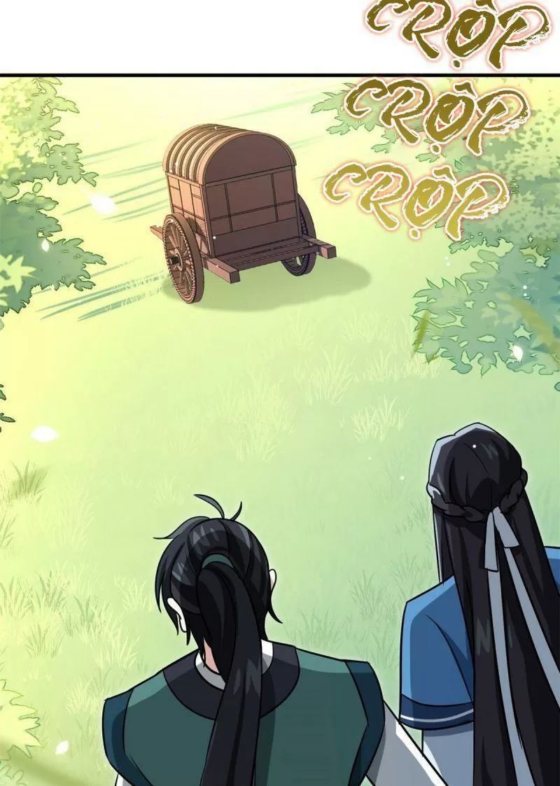 Thiều Quang Mạn Chapter 9 - Trang 2