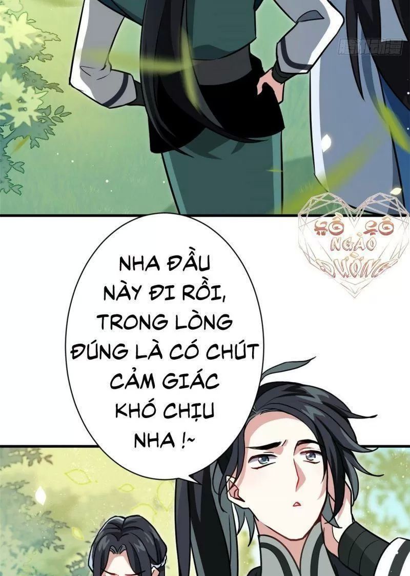 Thiều Quang Mạn Chapter 9 - Trang 2