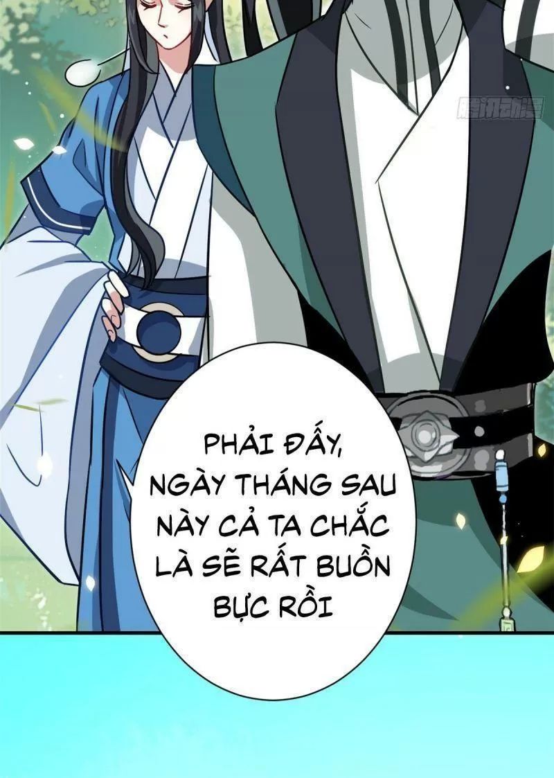Thiều Quang Mạn Chapter 9 - Trang 2
