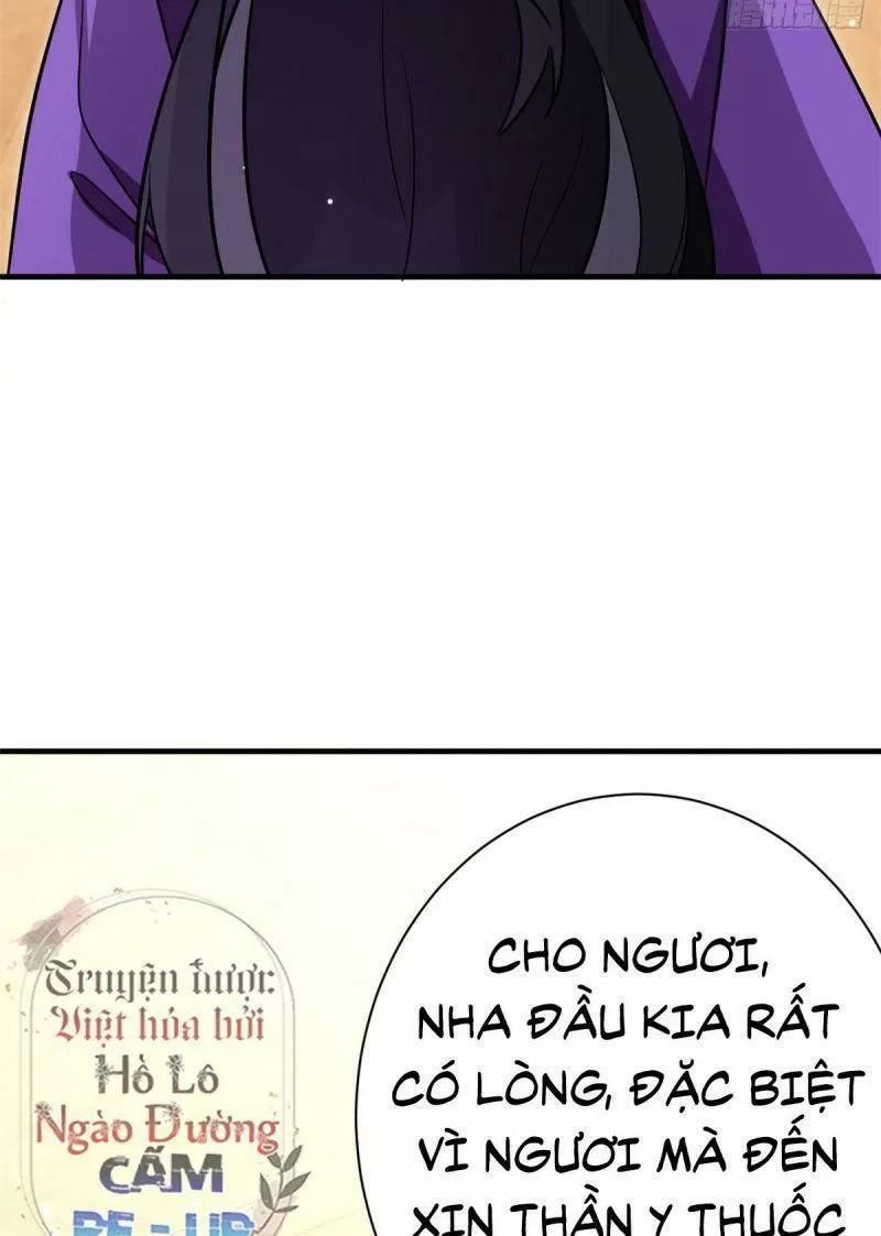 Thiều Quang Mạn Chapter 9 - Trang 2