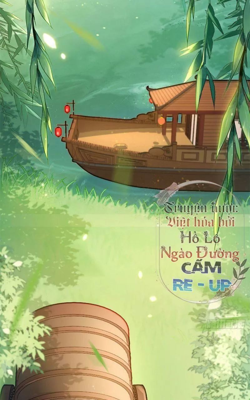 Thiều Quang Mạn Chapter 9 - Trang 2