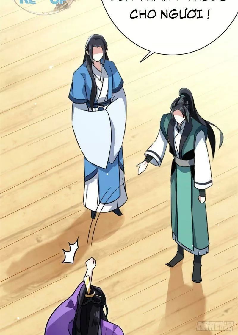 Thiều Quang Mạn Chapter 9 - Trang 2