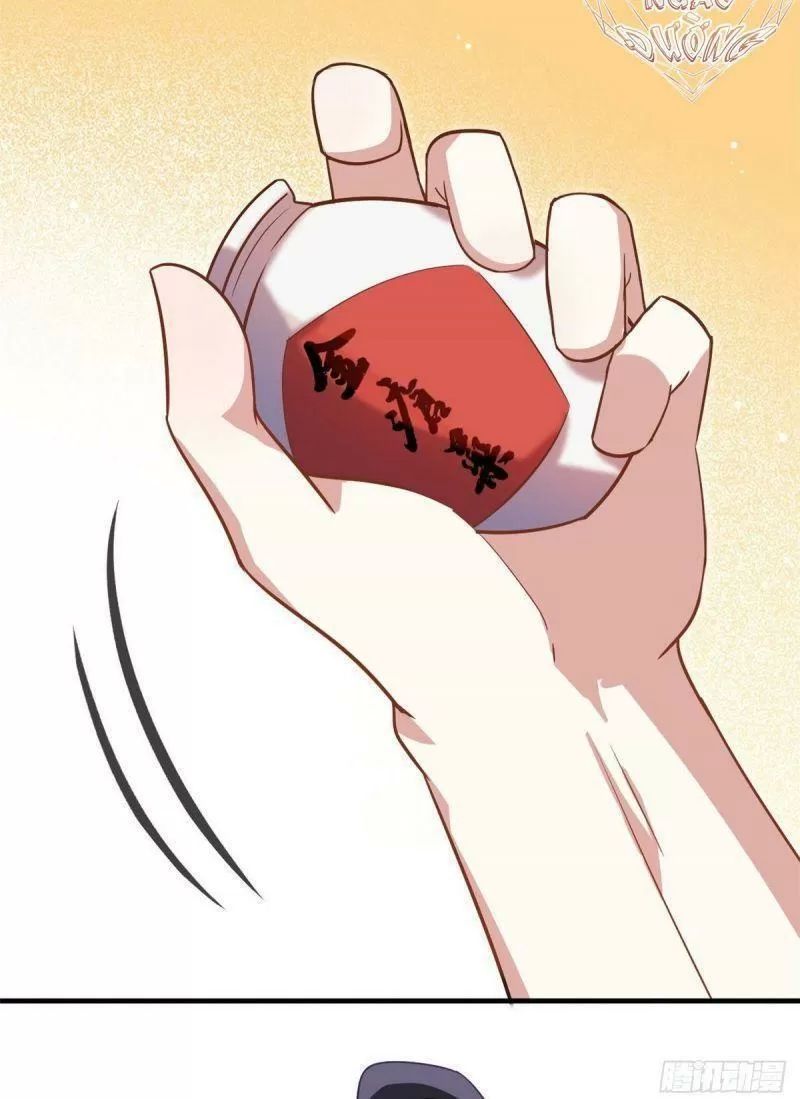 Thiều Quang Mạn Chapter 9 - Trang 2