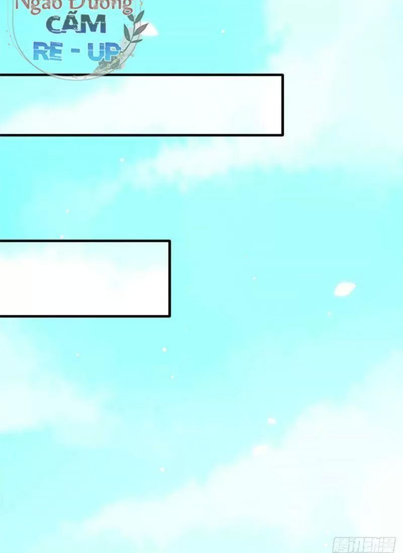 Thiều Quang Mạn Chapter 9 - Trang 2