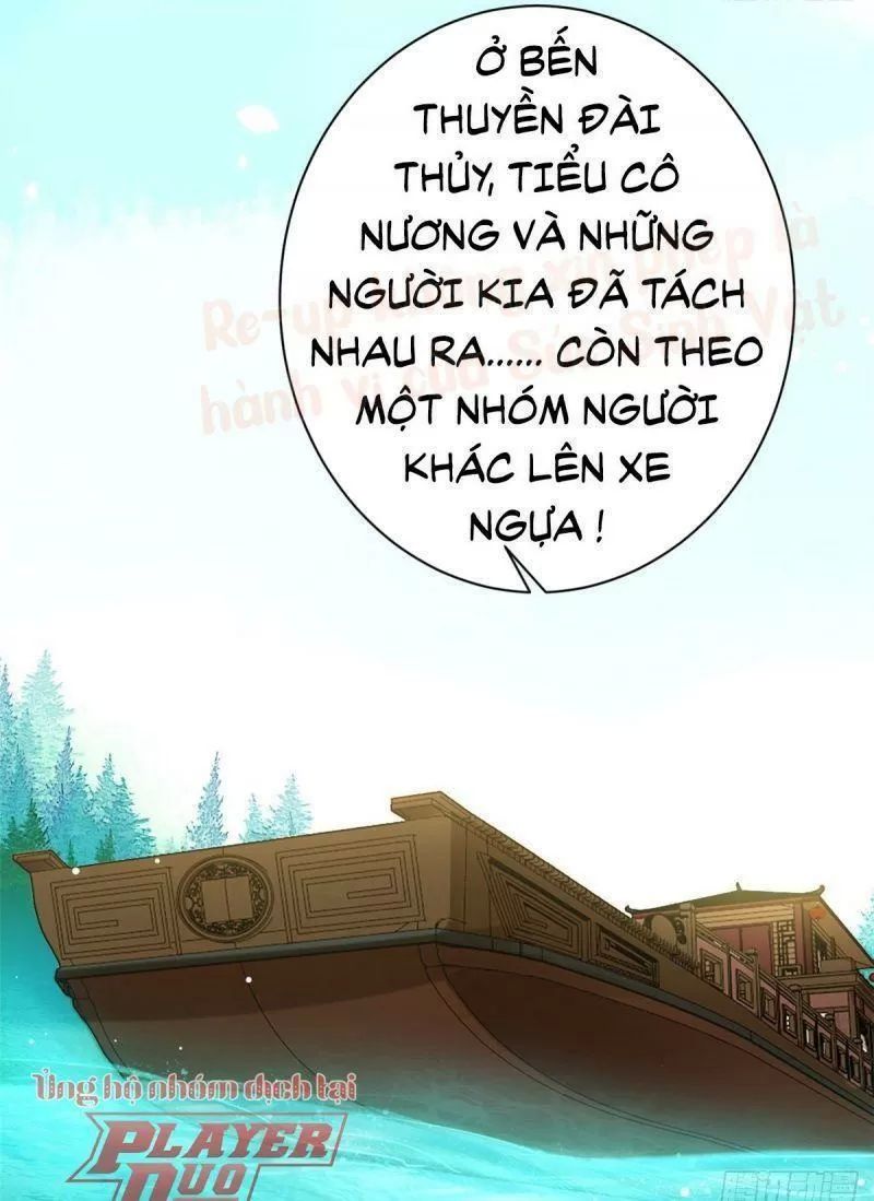 Thiều Quang Mạn Chapter 9 - Trang 2