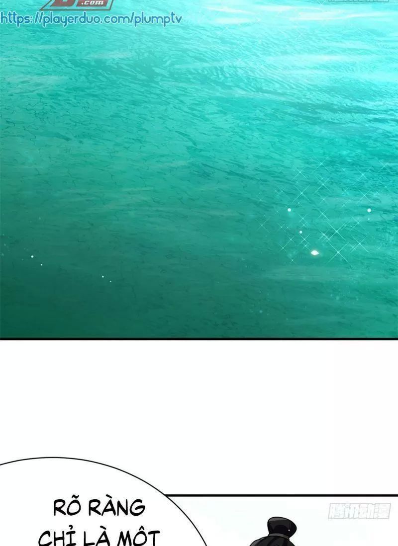 Thiều Quang Mạn Chapter 9 - Trang 2