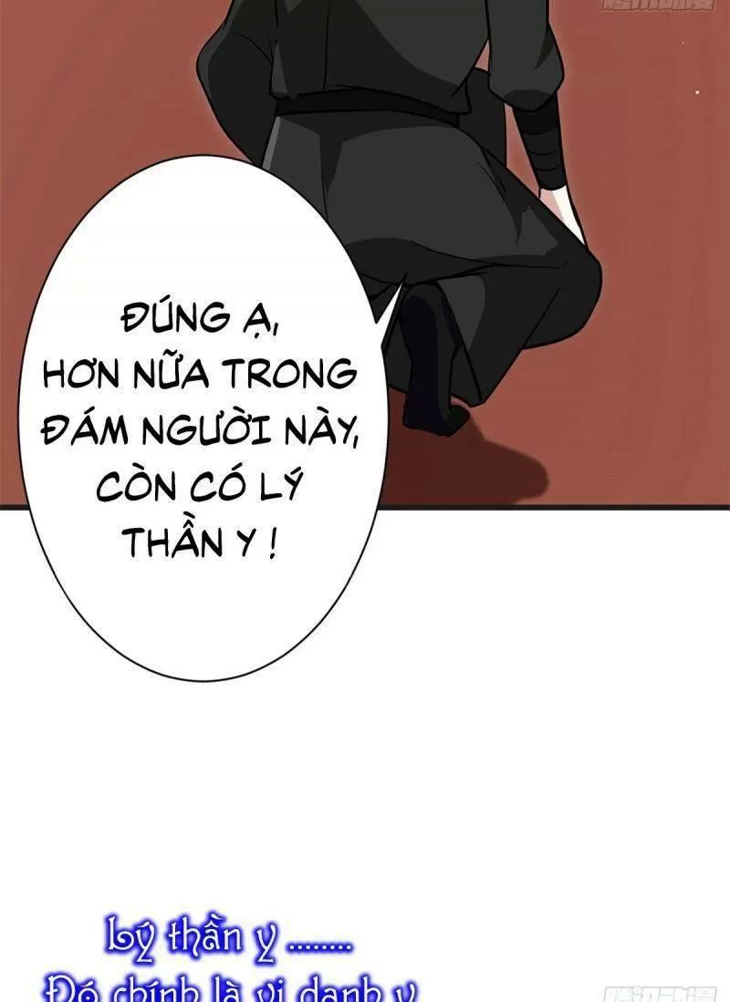 Thiều Quang Mạn Chapter 9 - Trang 2