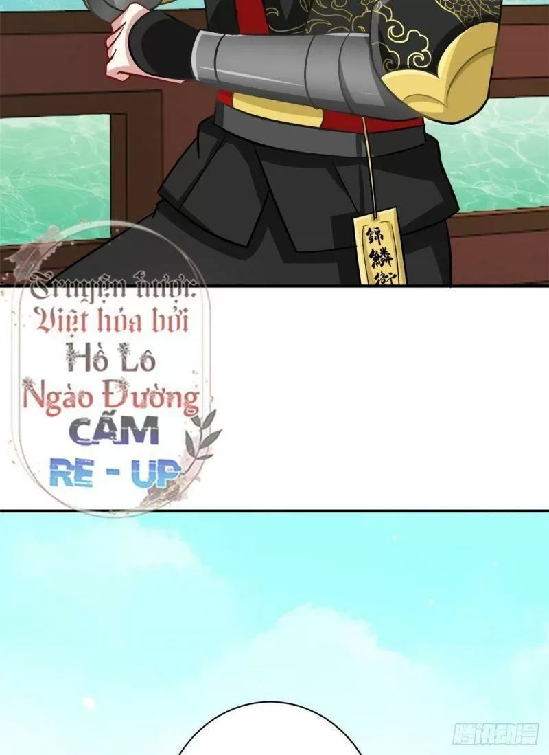 Thiều Quang Mạn Chapter 9 - Trang 2