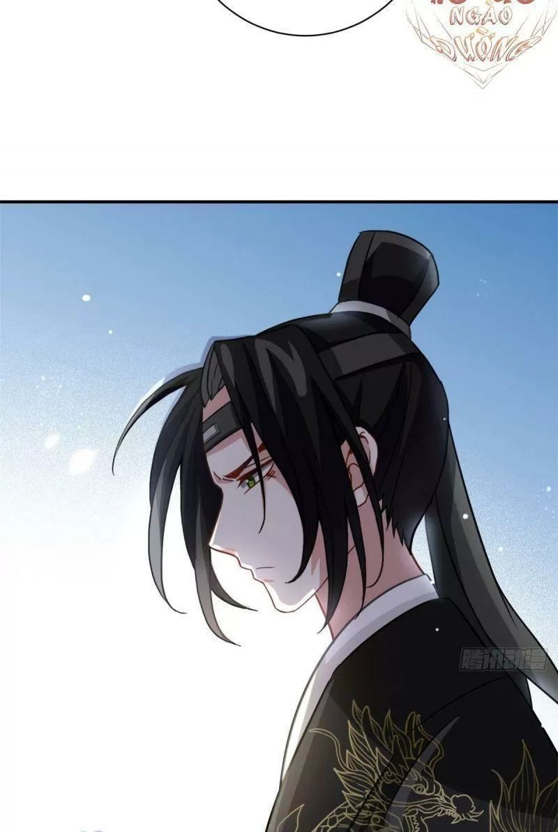 Thiều Quang Mạn Chapter 9 - Trang 2