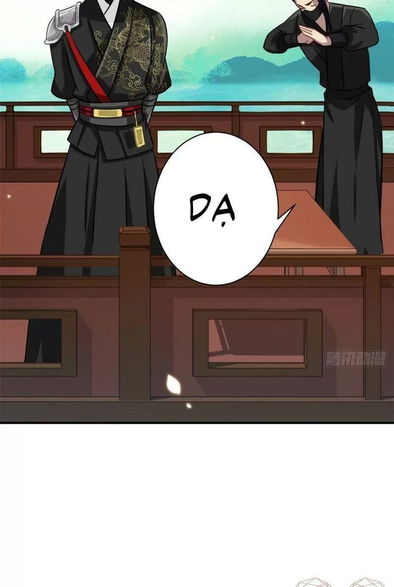 Thiều Quang Mạn Chapter 9 - Trang 2