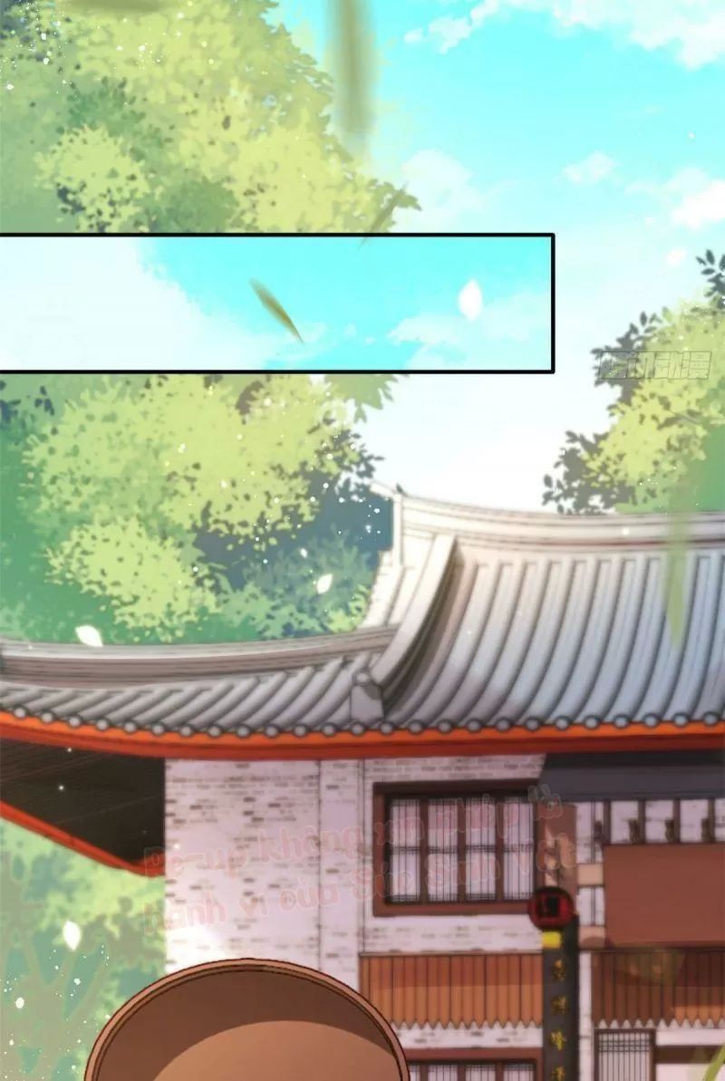 Thiều Quang Mạn Chapter 9 - Trang 2