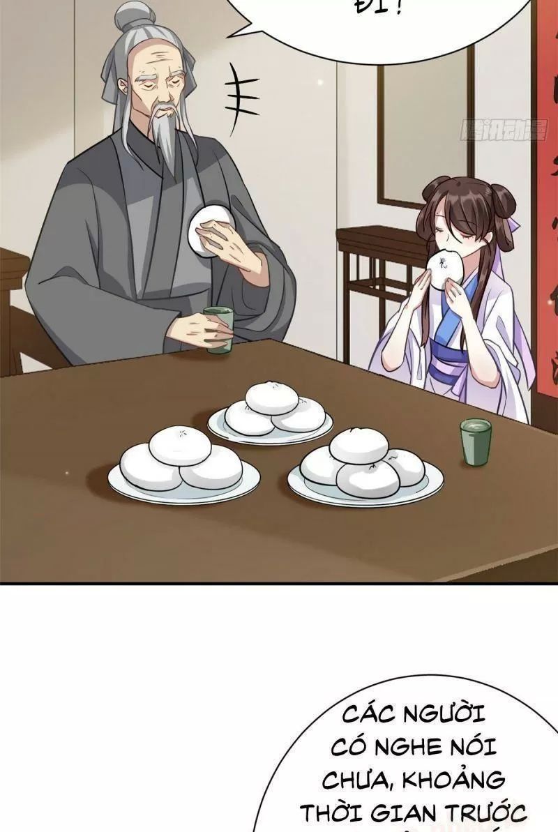 Thiều Quang Mạn Chapter 9 - Trang 2