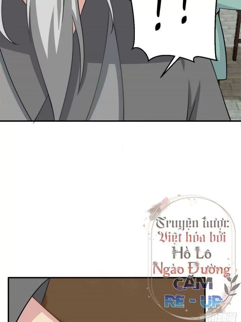 Thiều Quang Mạn Chapter 9 - Trang 2