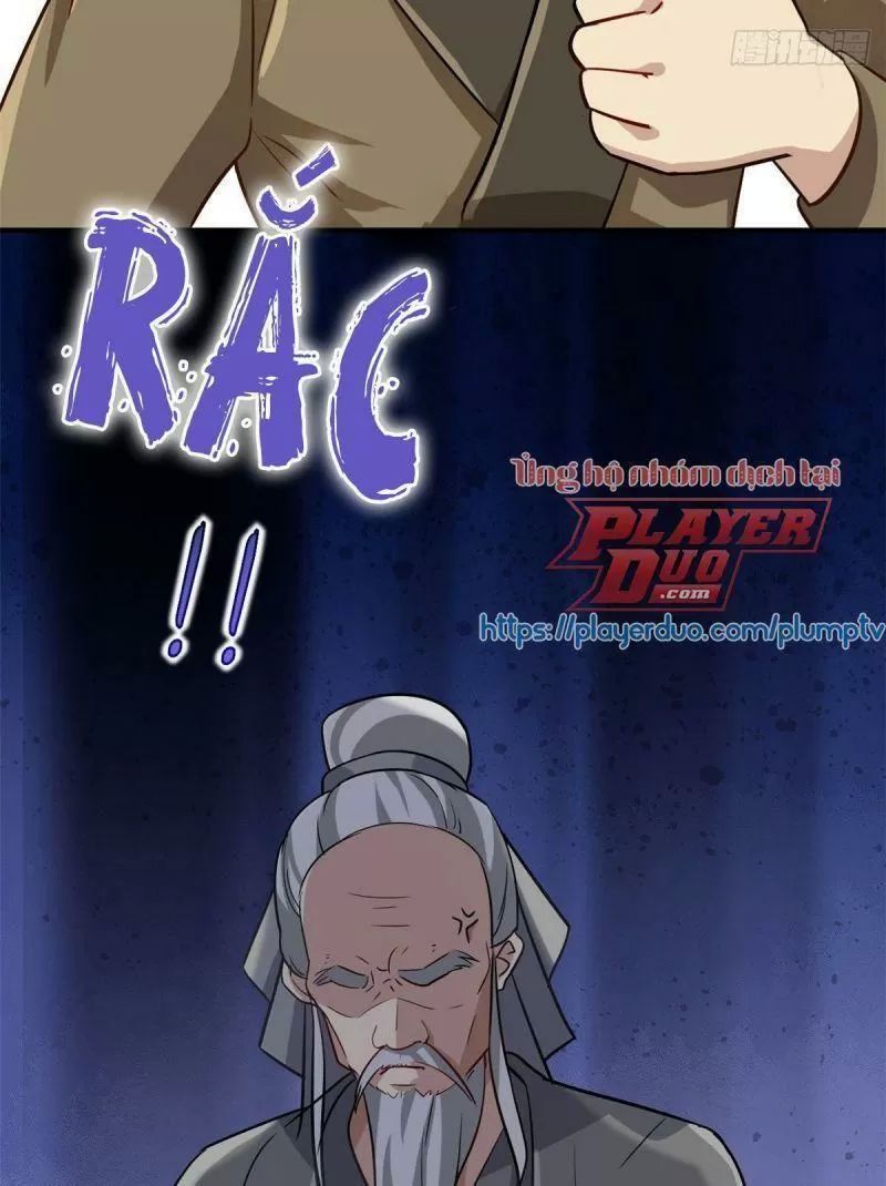 Thiều Quang Mạn Chapter 9 - Trang 2