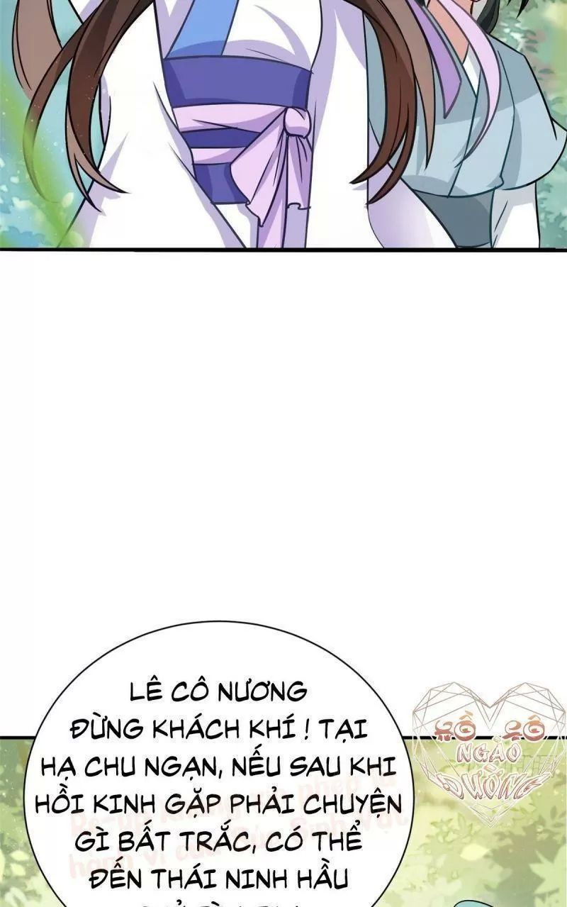 Thiều Quang Mạn Chapter 9 - Trang 2