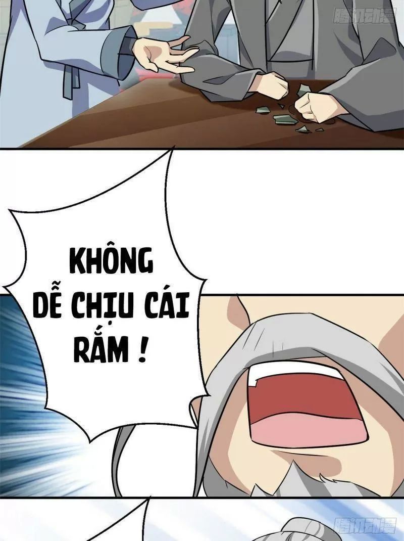 Thiều Quang Mạn Chapter 9 - Trang 2