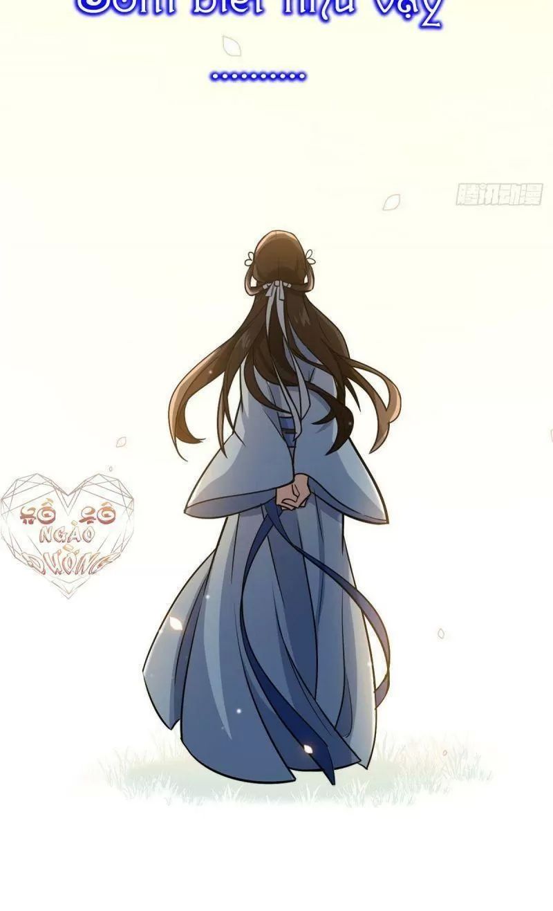 Thiều Quang Mạn Chapter 9 - Trang 2