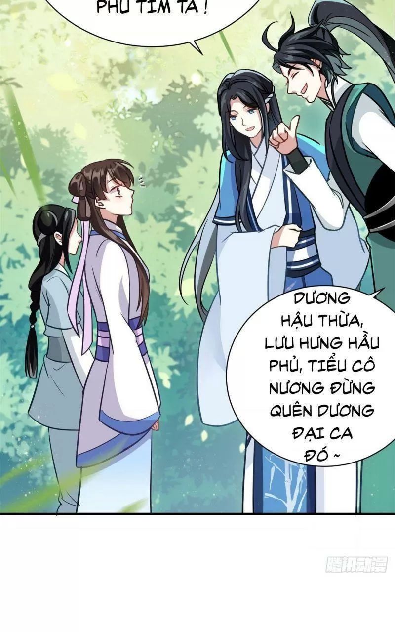 Thiều Quang Mạn Chapter 9 - Trang 2
