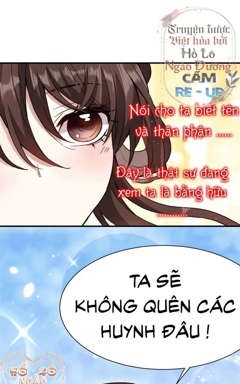 Thiều Quang Mạn Chapter 9 - Trang 2
